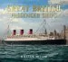 Audiobook Great British Passenger Ships author William Miller