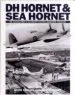 Audiobook Hornet and sea Hornet: De Havilland'S Ultimate Piston-Engined Fighter author Tony Buttler