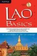 Audiobook Lao Basics: An Introduction to the lao Language (Audio cd Included) author Sam Brier