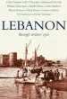 Audiobook Lebanon author Various