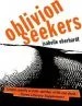 Audiobook Oblivion Seekers author Isabelle Eberhardt