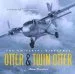 Audiobook Otter & Twin Otter: The Universal Airplanes author Sean Rossiter