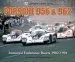 Audiobook Porsche 956 & 962: Immortal Endurance Racers 1982-1994 author Karl Ludvigsen