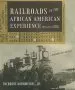 Audiobook Railroads in the African American Experience: A Photographic Journey author Theodore Kornweibel