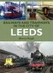 Audiobook Railways and Tramways in the City of Leeds author Alan J. Haigh