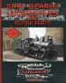 Audiobook Shay Geared Locomotives and Repair Parts Catalogue author Shay Locomotive Works