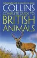 Audiobook Collins Complete British Animals: A Photographic Guide to Every Common Species author Paul Sterry