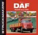 Audiobook Daf Trucks Since 1949 author Colin Peck