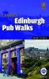 Audiobook Edinburgh pub Walks author Bob Steel
