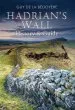 Audiobook Hadrian'S Wall: History and Guide author Guy De La Bedoyere