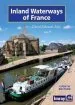 Audiobook Inland Waterways of France author David Edwards May