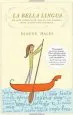 Audiobook La Bella Lingua: My Love Affair With Italian, the World'S Most Enchanting Language author Dianne Hales
