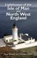 Audiobook Lighthouses of the Isle of man and North West England author Nicholas Leach