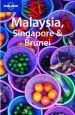 Audiobook Malaysia Singapore and Brunei author Simon Richmond