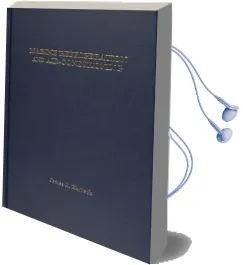 Marine Refrigeration and Air-Conditioning Audiobook download free by James A. Harbach