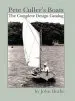 Audiobook Pete Culler'S Boats: The Complete Design Catalog author John Burke