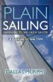 Audiobook Plain Sailing: Learning to see Like a Sailor author Dallas Murphy