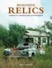 Audiobook Roadside Relics: America'S Abandoned Automobiles author Will Shiers