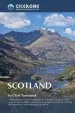 Audiobook Scotland author Chris Townsend