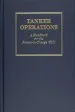 Audiobook Tanker Operations: A Handbook for the Person-In-Charge author Mark Huber