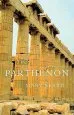Audiobook The Parthenon, Revised Edition author Mary Beard