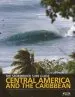 Audiobook The Stormrider Surf Guide Central America and the Caribbean author Antony Colas