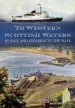 Audiobook To Western Scottish Waters: By Rail and Steamer to the Isles author Robert N. Forsythe