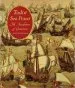 Audiobook Tudor sea Power: The Foundation of Greatness author David Childs