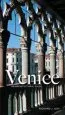 Audiobook Venice: An Architectural Guide author Richard J. Goy