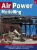 Audiobook Air Power Modelling Vol. 2 author Francois De Lannoy