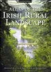 Audiobook Atlas of the Irish Rural Landscape author F.H.A. Aalen