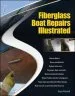 Audiobook Fiberglass Boat Repairs Illustrated author Roger Marshall