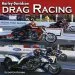 Audiobook Harley-Davidson Drag Racing author Scooter Grubb