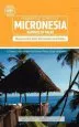 Audiobook Micronesia and Palau (Other Places Travel Guide) author Ben Cook