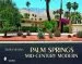 Audiobook Palm Springs Mid-Century Modern author Dolly Faibyshev