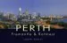 Audiobook Perth: Fremantle & Rottnest author Simon Nevill