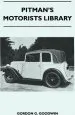 Audiobook Pitman'S Motorists Library - the Book of the Austin Seven - a Complete Guide for Owners of all Models With Details of Changes in Design and Equipment Since 1927 author Gordon G. Goodwin