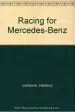 Audiobook Racing for Mercedes-Benz: A Dictionary of the 240 Fastest Drivers of the Marque author Hartmut Lehbrink