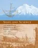 Audiobook Ships and Science: The Birth of Naval Architecture in the Scientific Revolution, 1600-1800 author Larrie D. Ferreiro