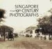 Audiobook Singapore Through 19Th Century Photographs author Jason Toh