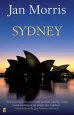 Audiobook Sydney author Jan Morris