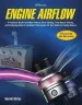 Audiobook The Engine Airflow Handbook author Harold Bettes