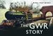 Audiobook The gwr Story author Rosa Matheson