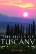 Audiobook The Hills of Tuscany: A new Life in an old Land author Ferenc Mate