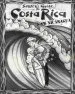 Audiobook The Surfer'S Guide to Costa Rica & sw Nicaragua author Mike Parise