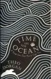 Audiobook Time on the Ocean: From Cape Horn to Cape Town author Theo Dorgan