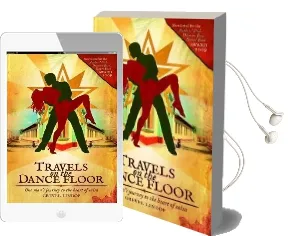 Travels on the Dance Floor: One Man'S Journey to the Heart of Salsa Audiobook download free by Grevel Lindop