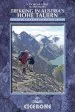 Audiobook Trekking in Austria'S Hohe Tauern: Venediger, Glockner and Reichen Groups author Allan Hartley