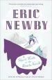 Audiobook A Short Walk in the Hindu Kush author Eric Newby