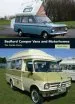 Audiobook Bedford Camper Vans and Motorhomes: The Inside Story author Martin Watts